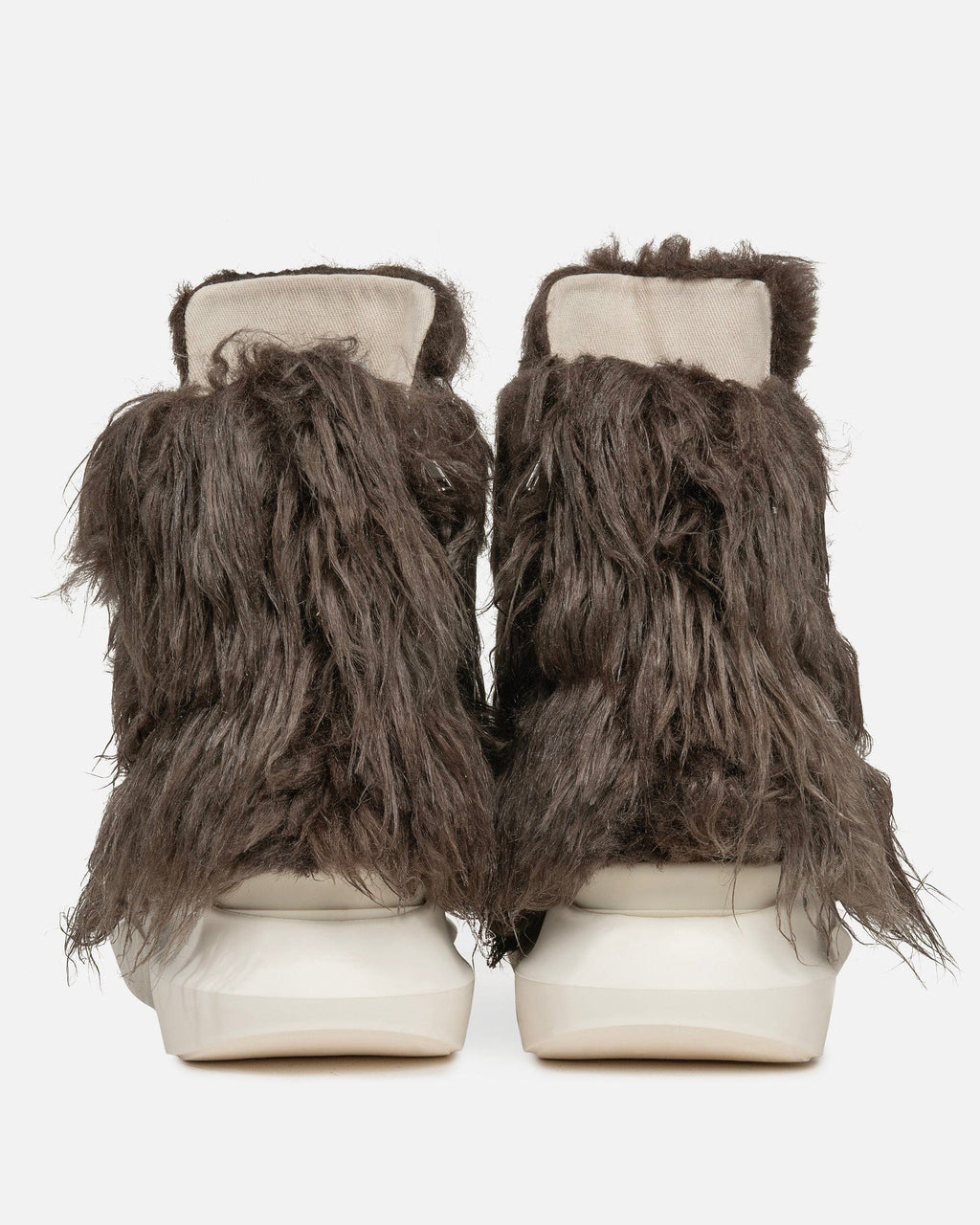 Rick owens Other оригінал | Швидка доставка Україна – збільшений вид