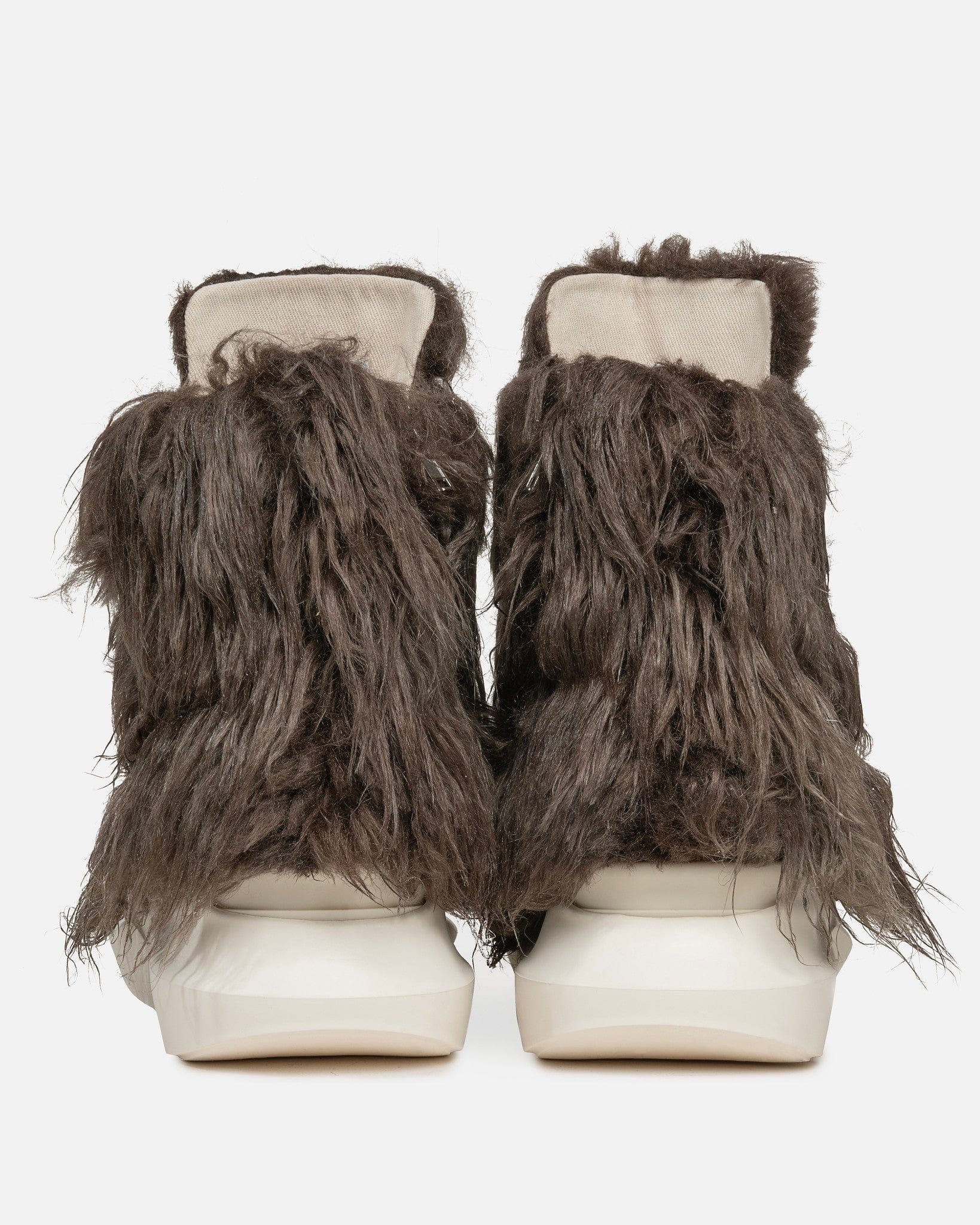 Rick owens Other оригінал | Швидка доставка Україна – збільшений вид