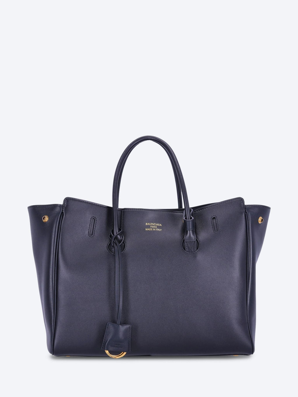 Balenciaga Bags оригінал | Швидка доставка Україна – боковий вид