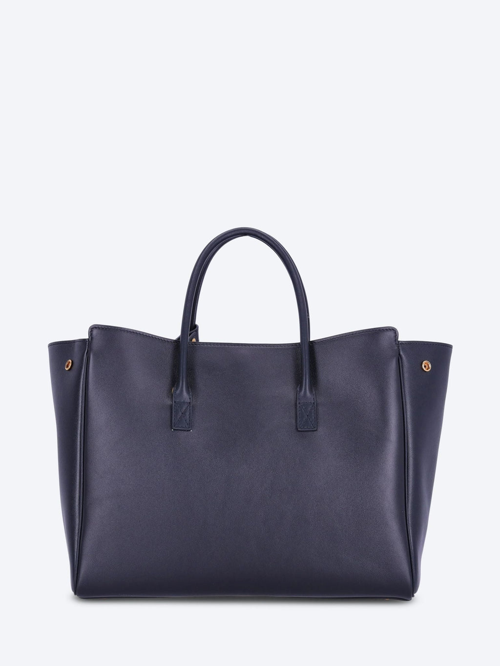 Balenciaga Bags оригінал | Швидка доставка Україна – збільшений вид