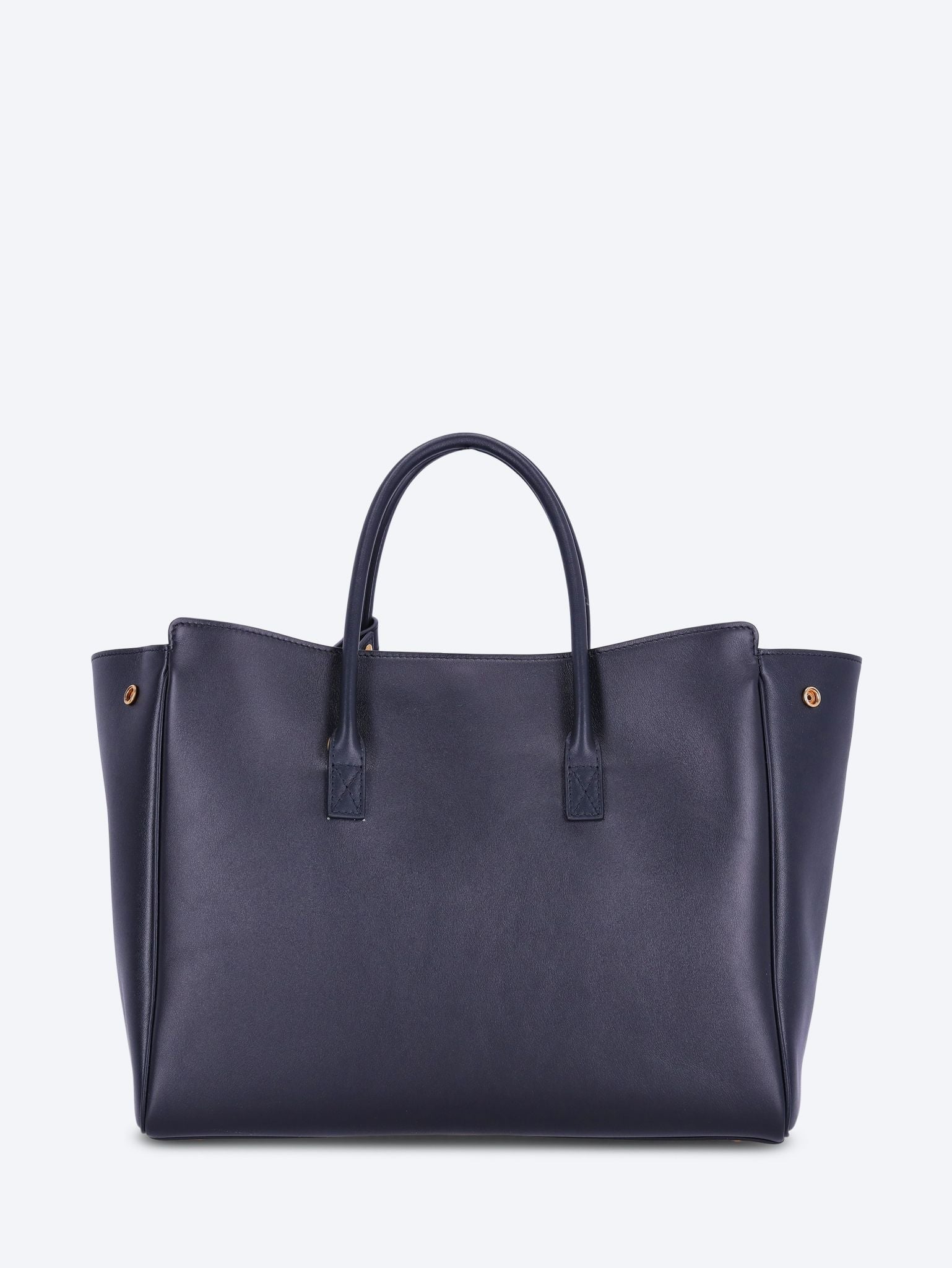 Balenciaga Bags оригінал | Швидка доставка Україна – збільшений вид