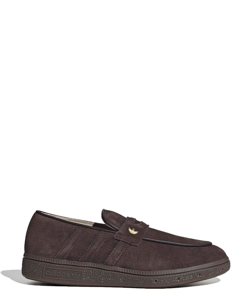 Оригінальна Handball Spezial Loafer Adidas