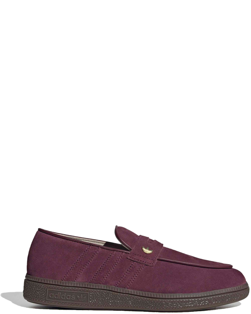 Оригінальна Handball Spezial Loafer Adidas