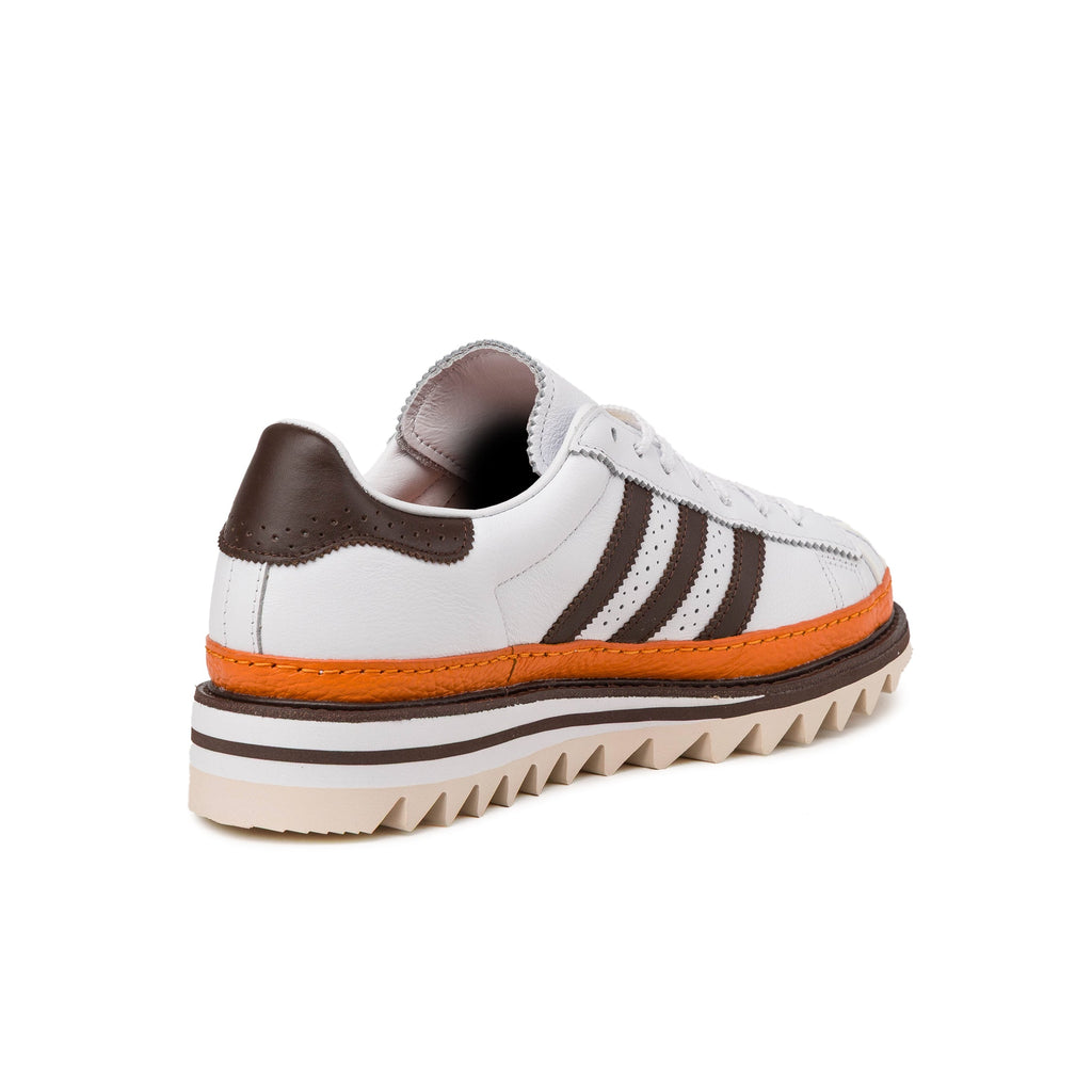 By Edison Chen Superstar Sawtooth Adidas – Гарантія оригінальності – детальний вид