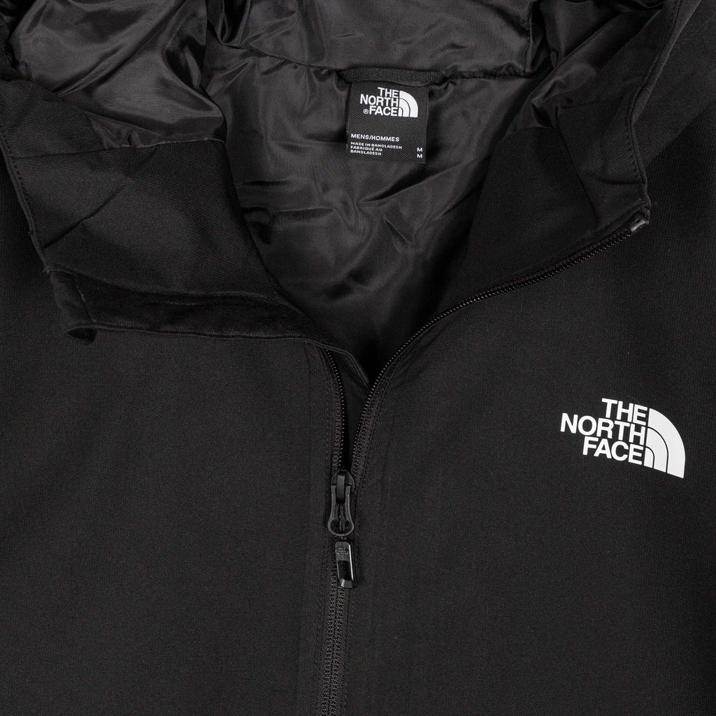 Quest Jacket The north face оригінал – Купити в Україні – збільшений вид