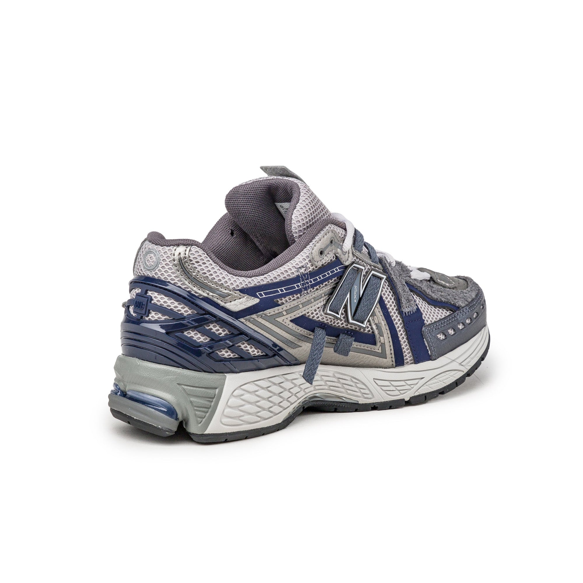 New balance Footwear оригінал | Швидка доставка Україна – детальний вид