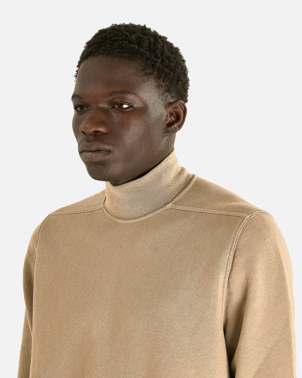 Rick owens Knitwear оригінал | Швидка доставка Україна – збільшений вид