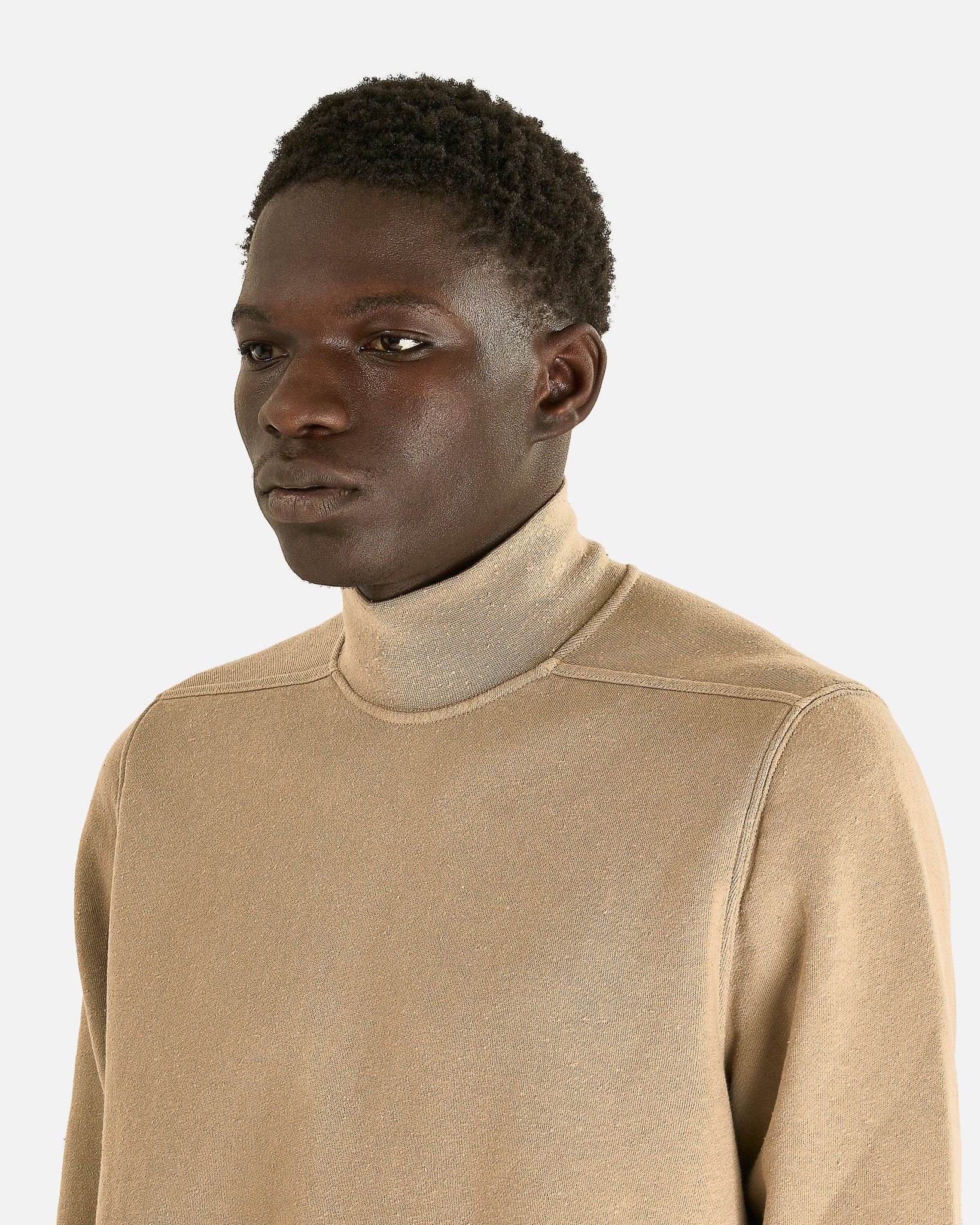 Rick owens Knitwear оригінал | Швидка доставка Україна – збільшений вид