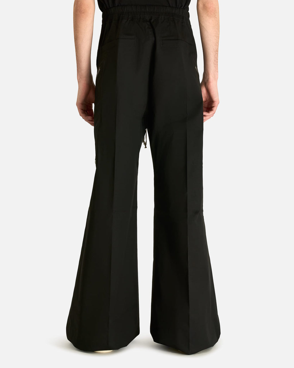 Rick owens Bottoms оригінал | Швидка доставка Україна – детальний вид