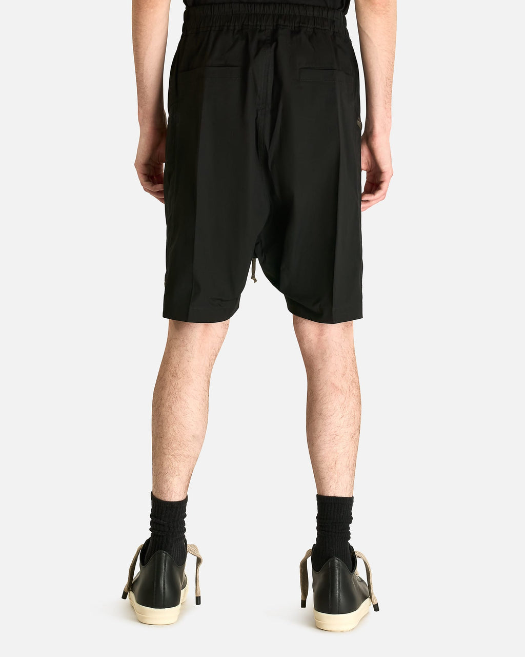 Rick owens Bottoms оригінал | Швидка доставка Україна – детальний вид