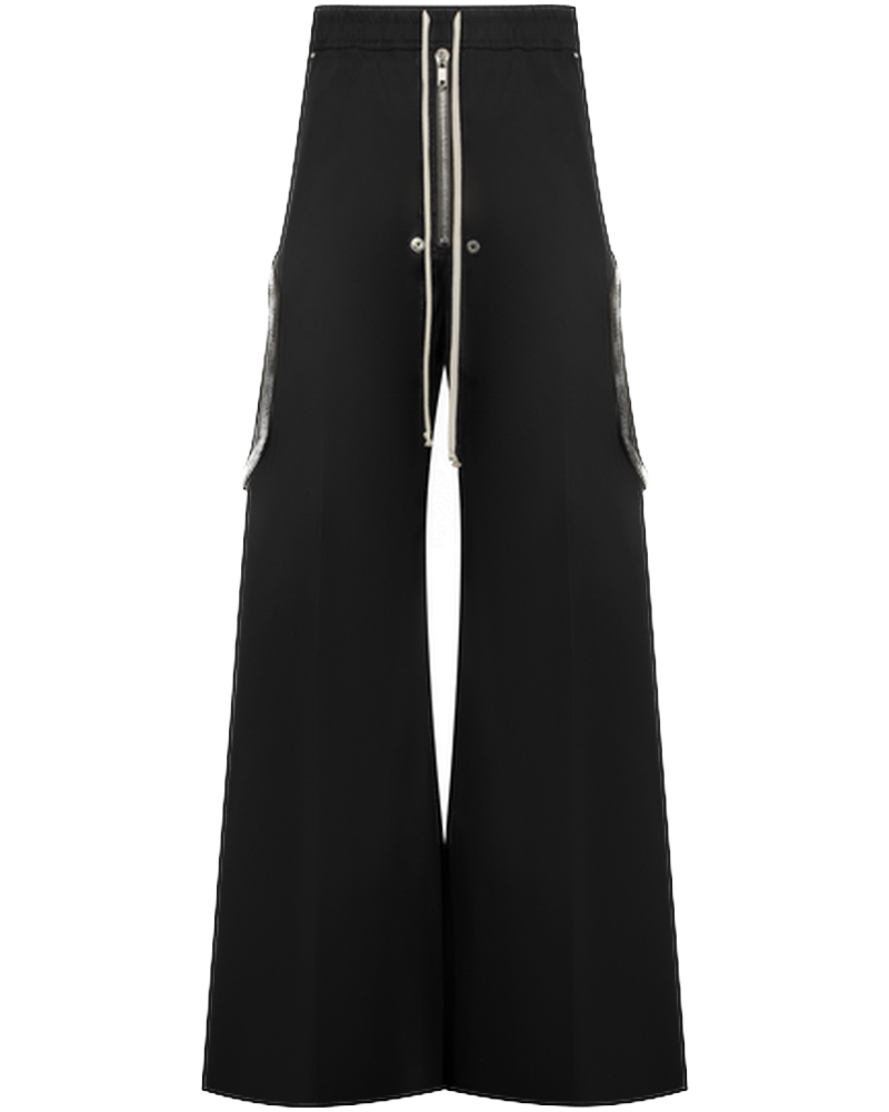 Rick Owens catalog cutout [bg_removed_catalog]