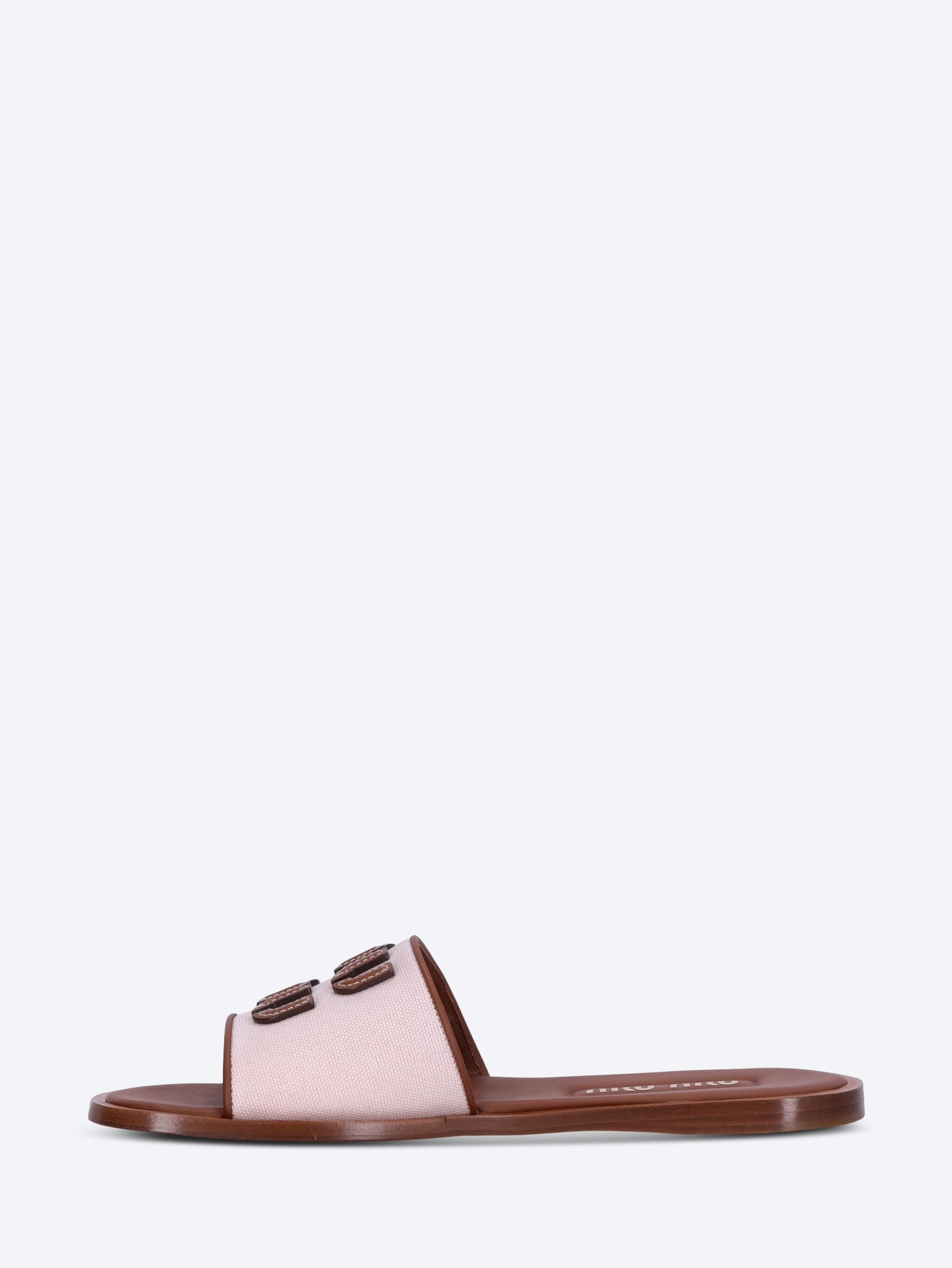 Miu miu Footwear оригінал | Швидка доставка Україна – збільшений вид