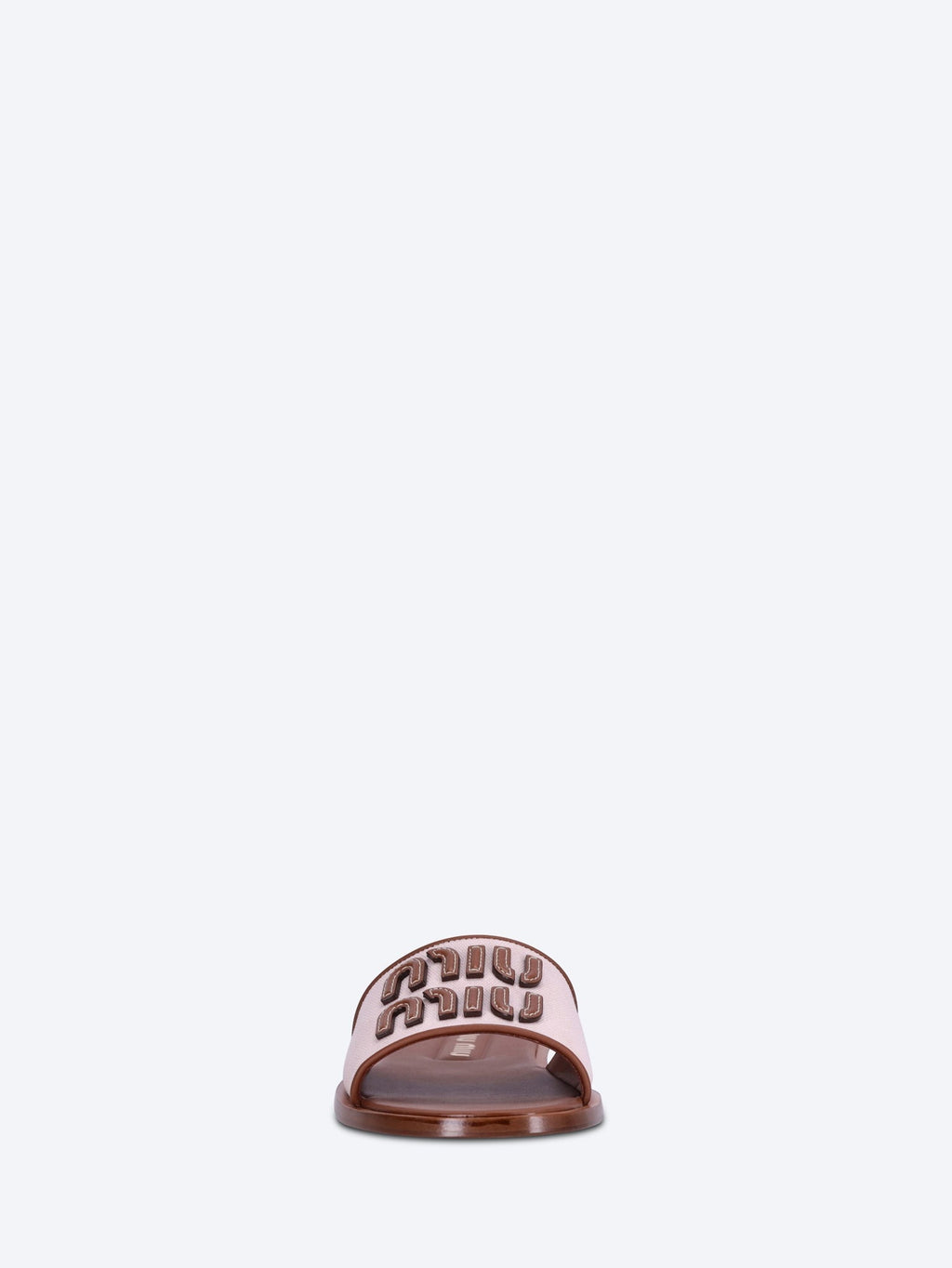 Miu miu Footwear оригінал | Швидка доставка Україна – детальний вид