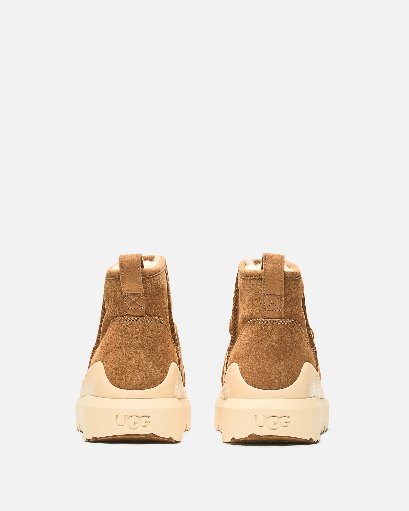 Ugg Footwear оригінал | Швидка доставка Україна – збільшений вид