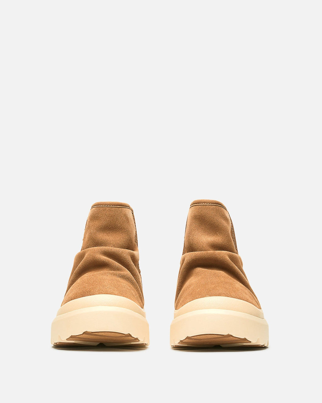 Ugg Footwear оригінал | Швидка доставка Україна – детальний вид