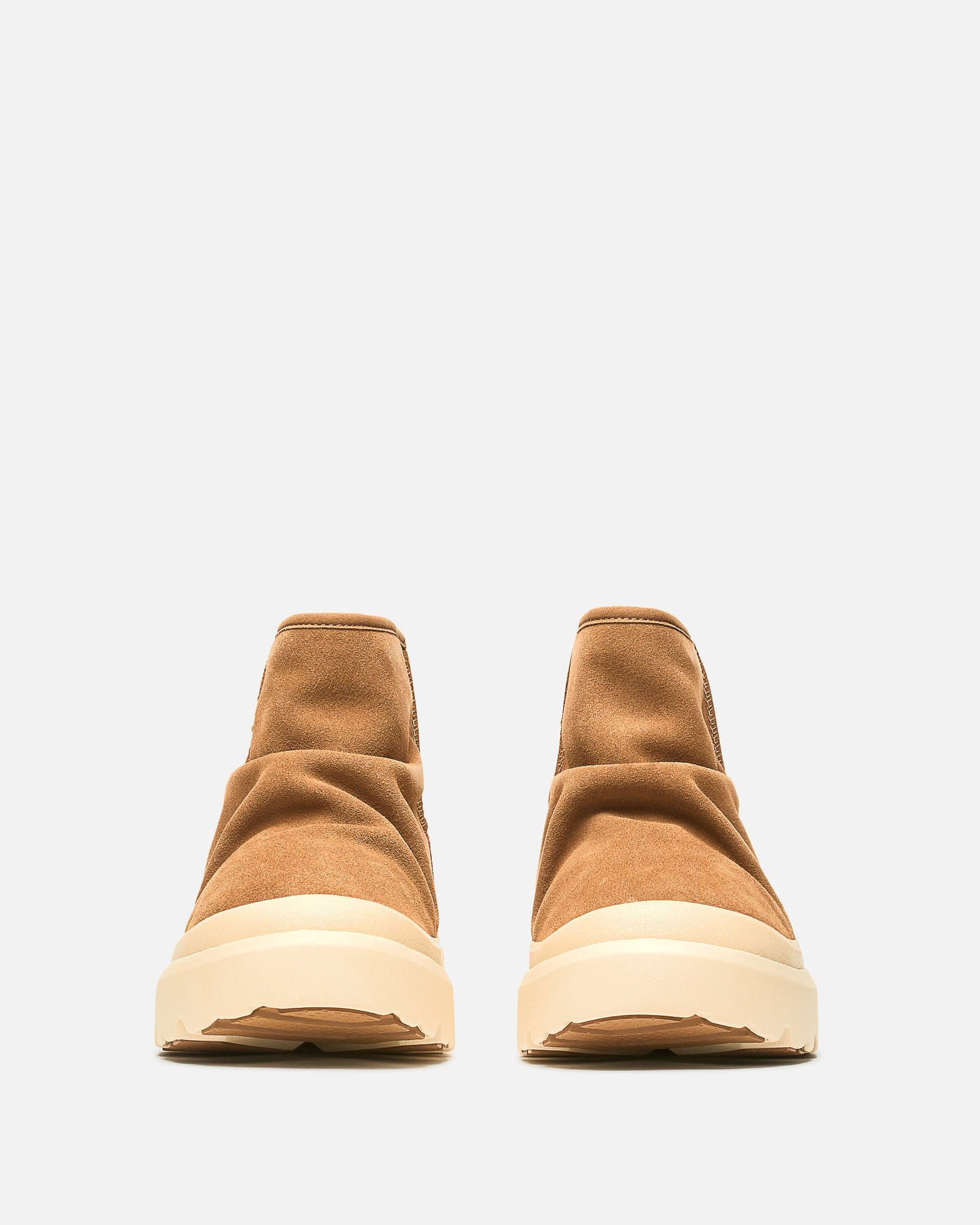 Ugg Footwear оригінал | Швидка доставка Україна – детальний вид