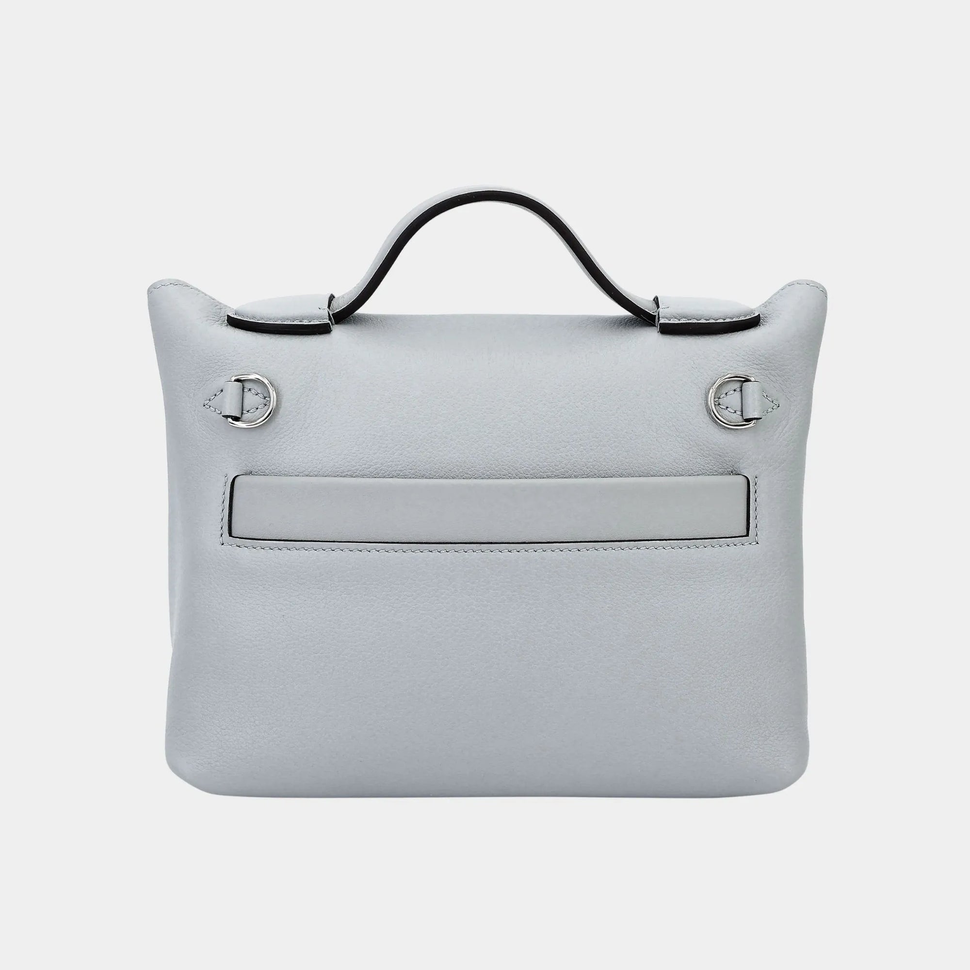 24 Hermes оригінал – Купити в Україні – вид ззаду