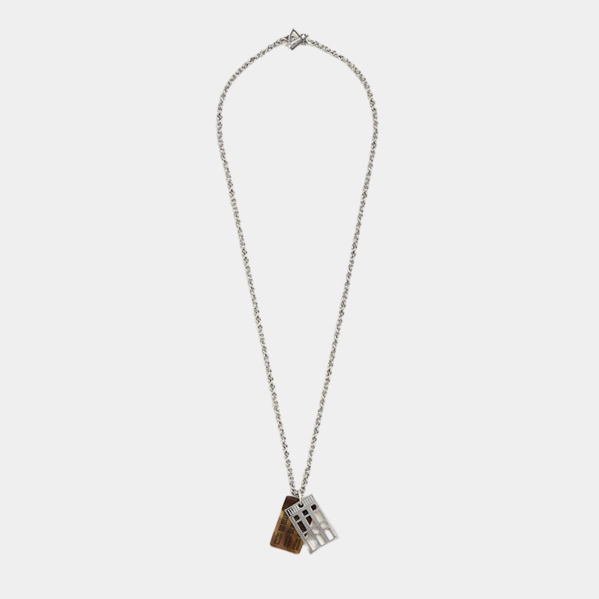 Hermes Jewelry & Watches оригінал | Швидка доставка Україна – вид ззаду