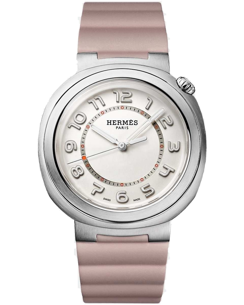 Hermes Accessories оригінал | Швидка доставка Україна