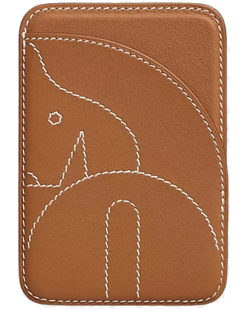 Hermes Accessories оригінал | Швидка доставка Україна