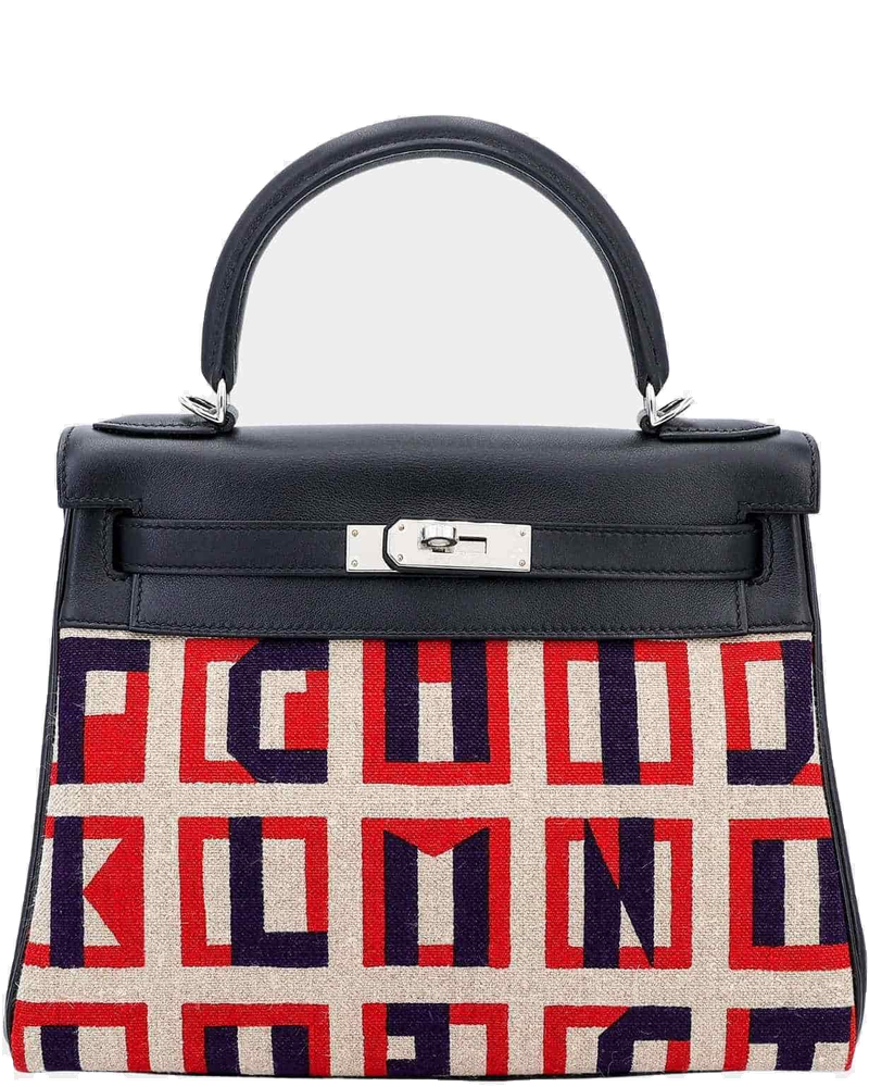 Hermes Accessories оригінал | Швидка доставка Україна