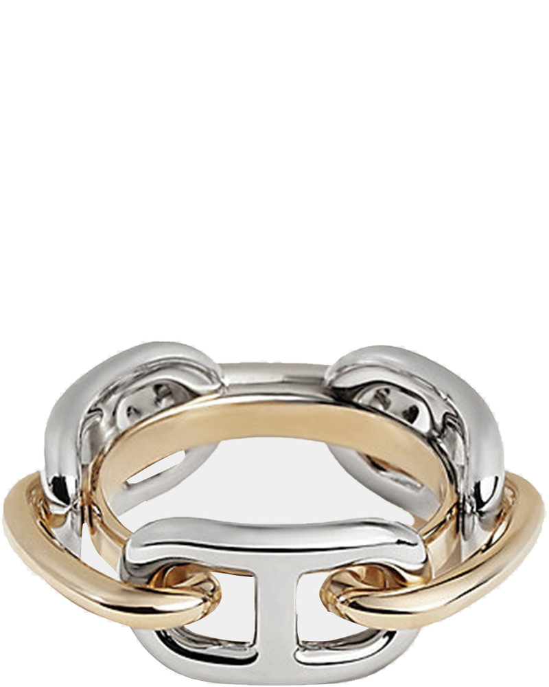 Regate Scarf Ring Hermes – Гарантія оригінальності