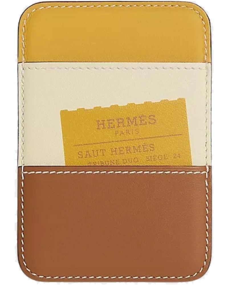 Hermes Accessories оригінал | Швидка доставка Україна