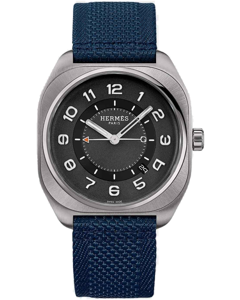 Hermes Accessories оригінал | Швидка доставка Україна