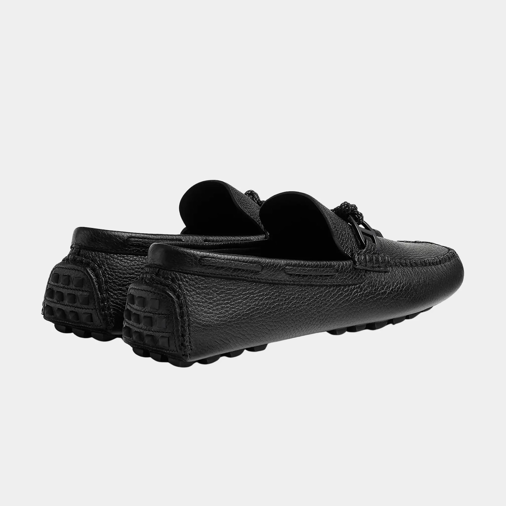 Hermes Footwear оригінал | Швидка доставка Україна – детальний вид