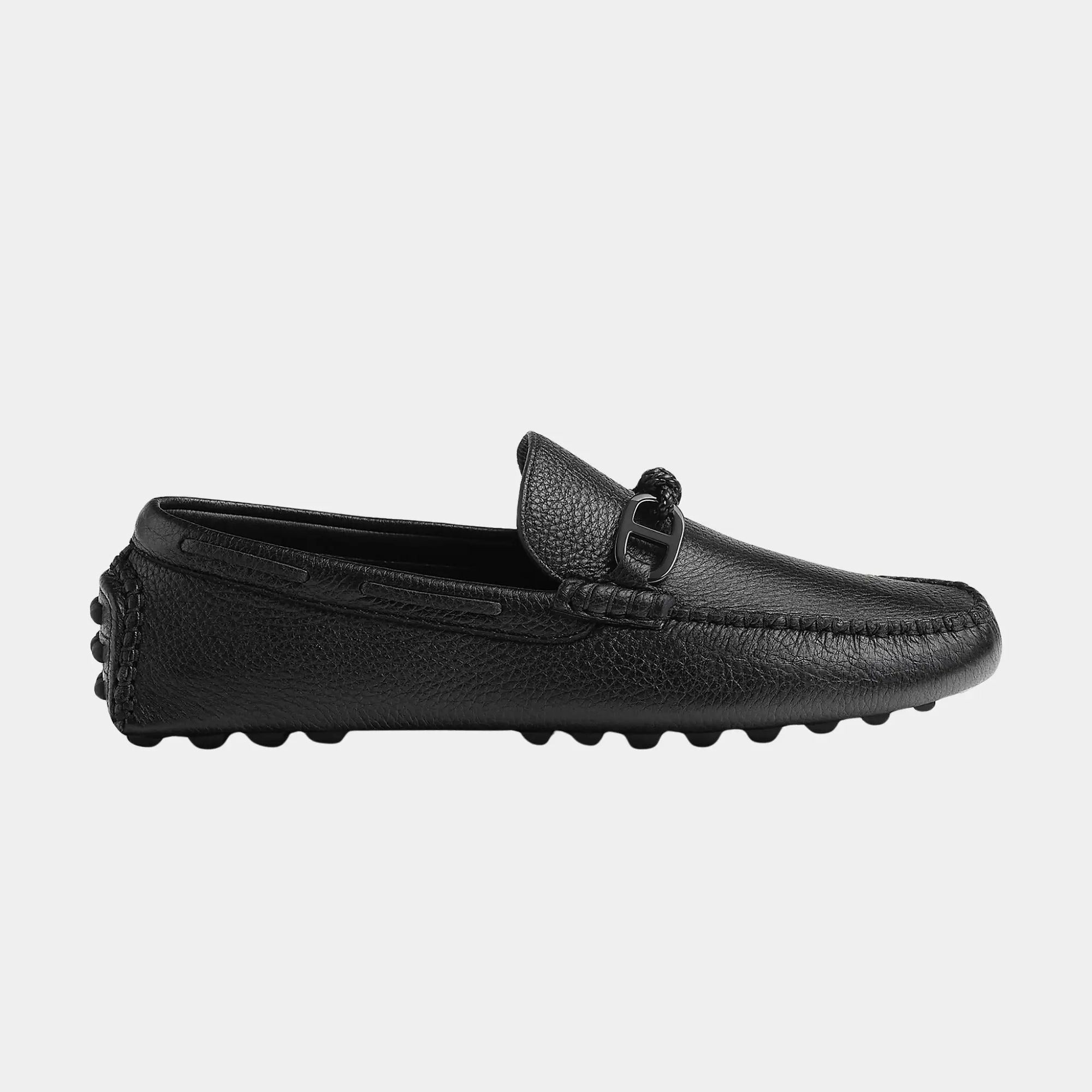 Hermes Footwear оригінал | Швидка доставка Україна – вид ззаду