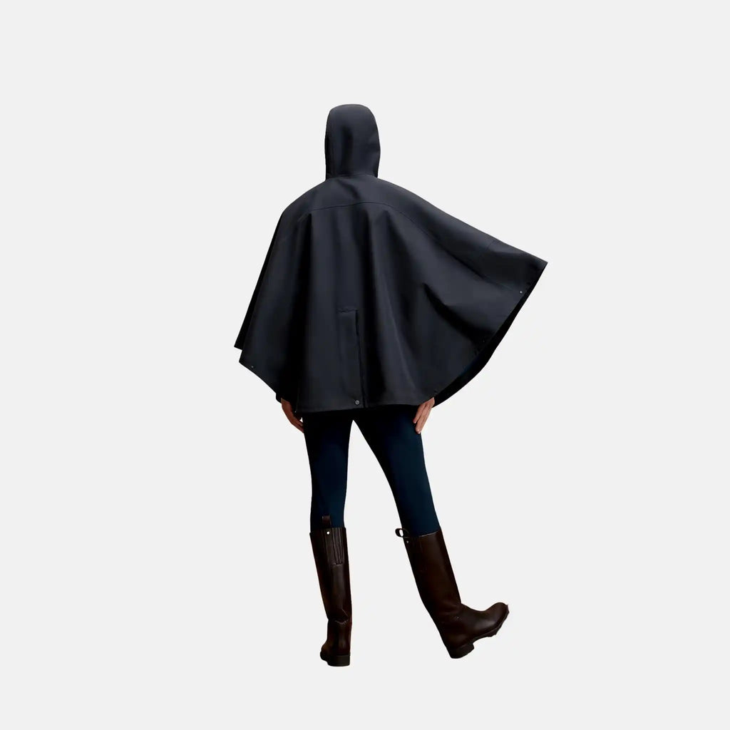 Оригінальна Allure II General Purpose Rain Cape Hermes – збільшений вид