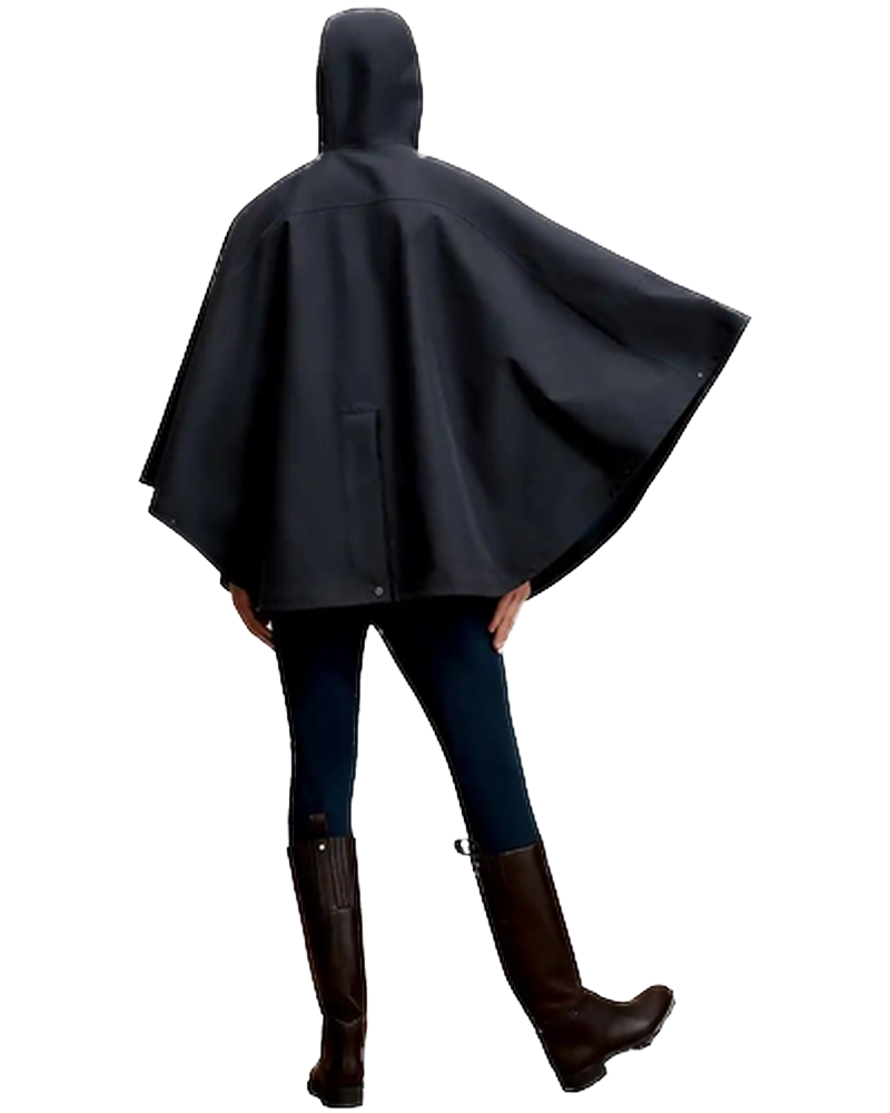 Hermes catalog cutout [bg_removed_catalog]