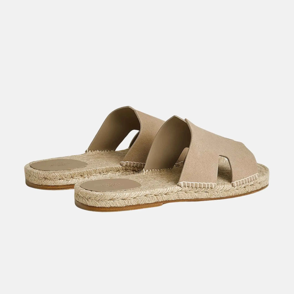 Hermes Footwear оригінал | Швидка доставка Україна – детальний вид