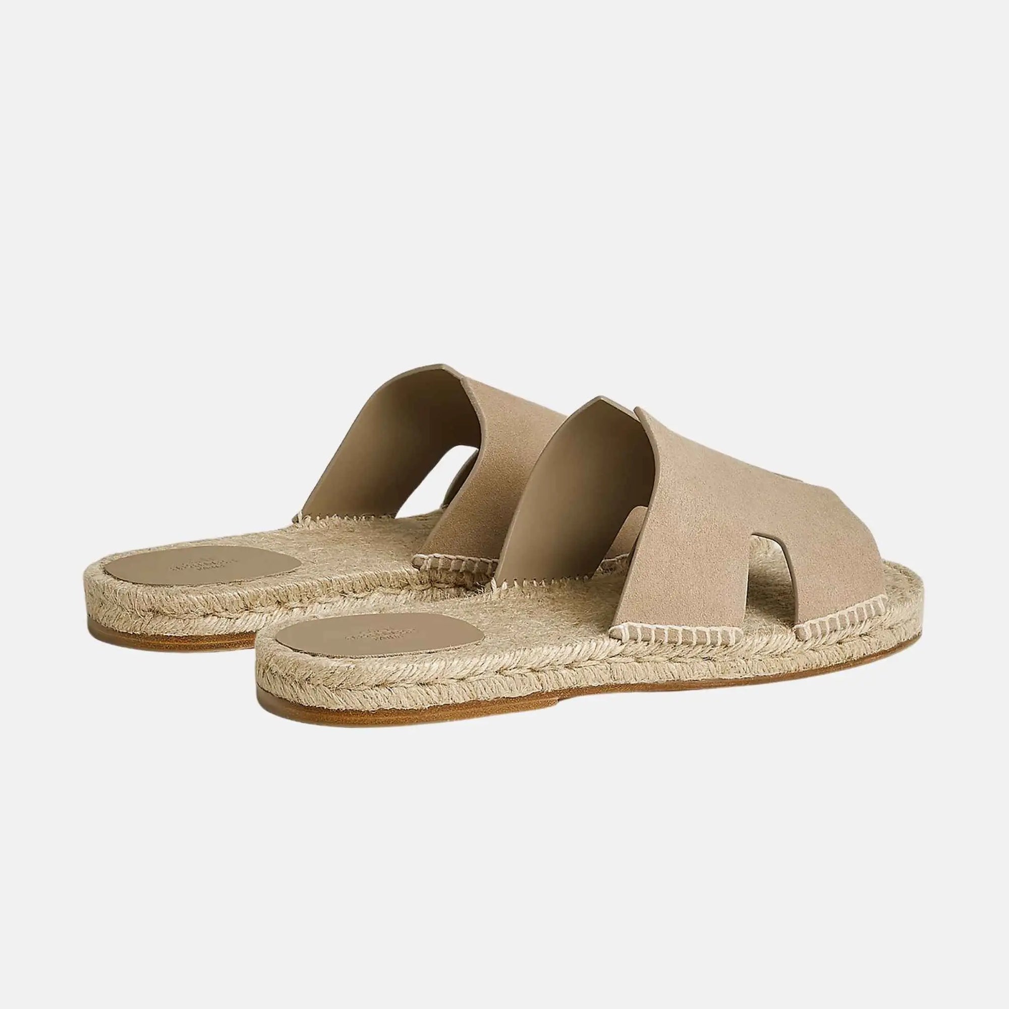 Hermes Footwear оригінал | Швидка доставка Україна – детальний вид
