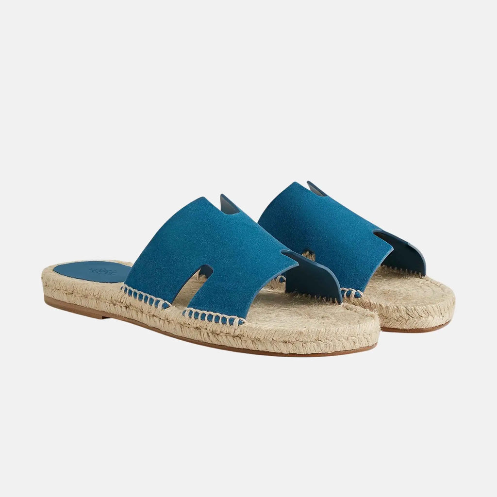 Hermes Footwear оригінал | Швидка доставка Україна – збільшений вид