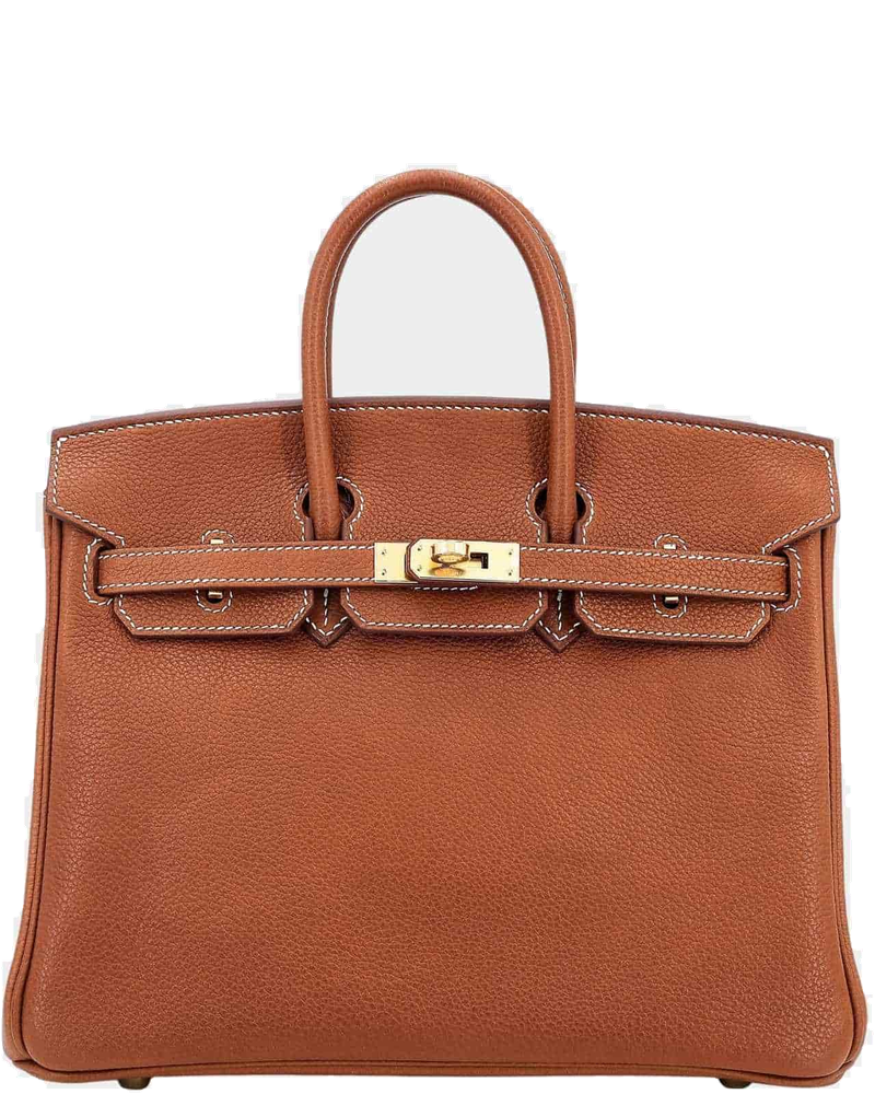Hermes Bags оригінал | Швидка доставка Україна