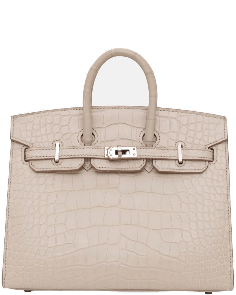 Hermes Bags оригінал | Швидка доставка Україна