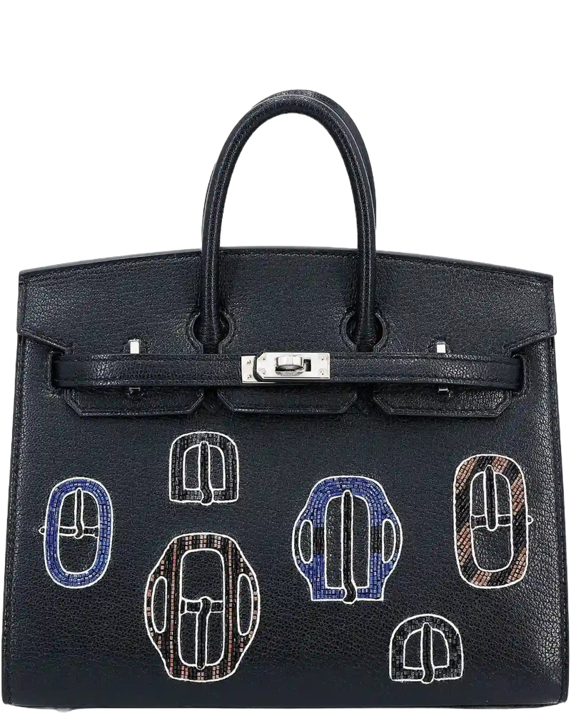 HERMES