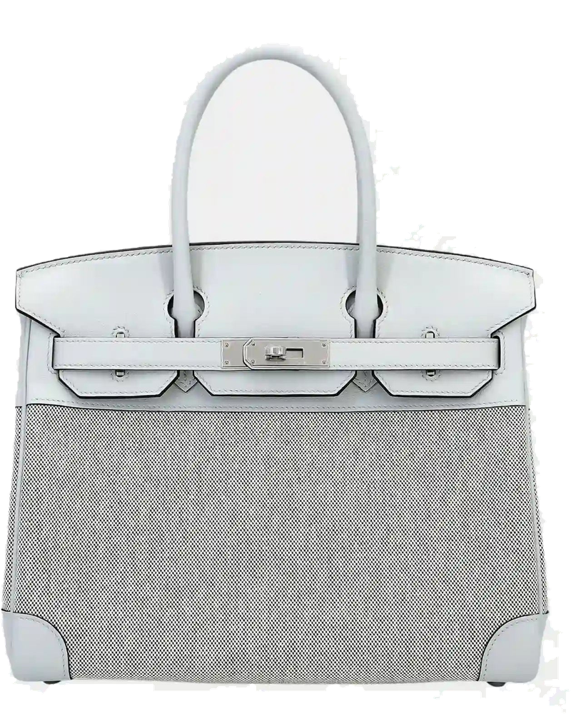 Hermes Bags оригінал | Швидка доставка Україна