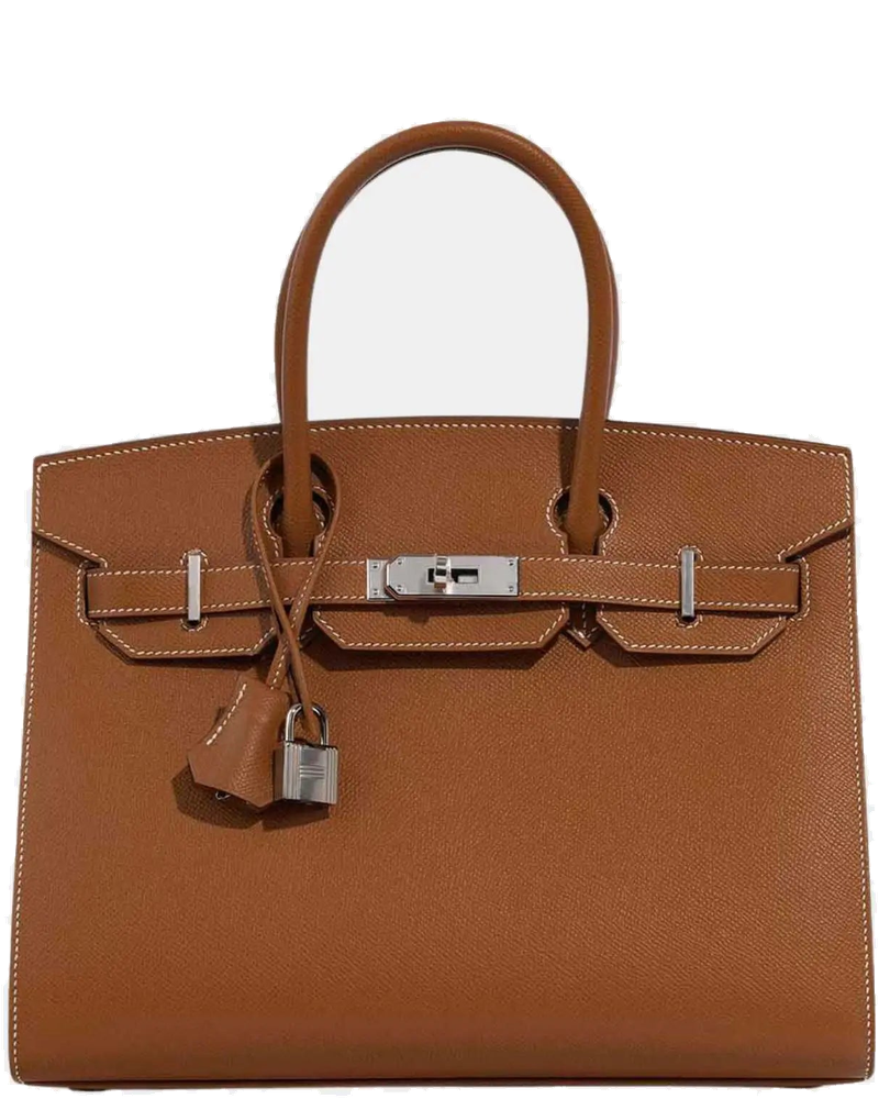 Hermes Bags оригінал | Швидка доставка Україна
