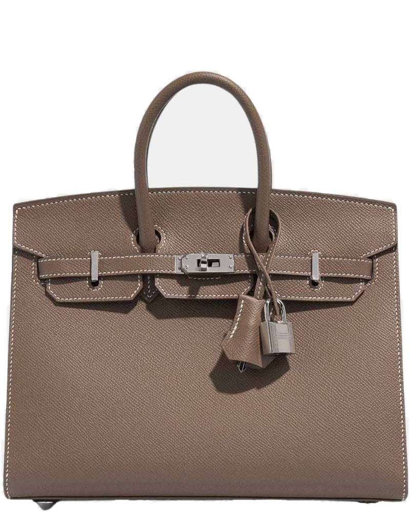 Hermes Bags оригінал | Швидка доставка Україна