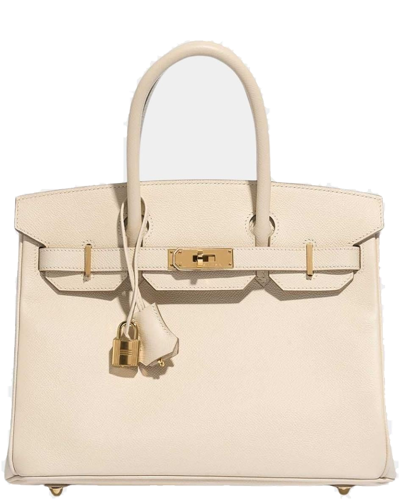 Hermes Bags оригінал | Швидка доставка Україна