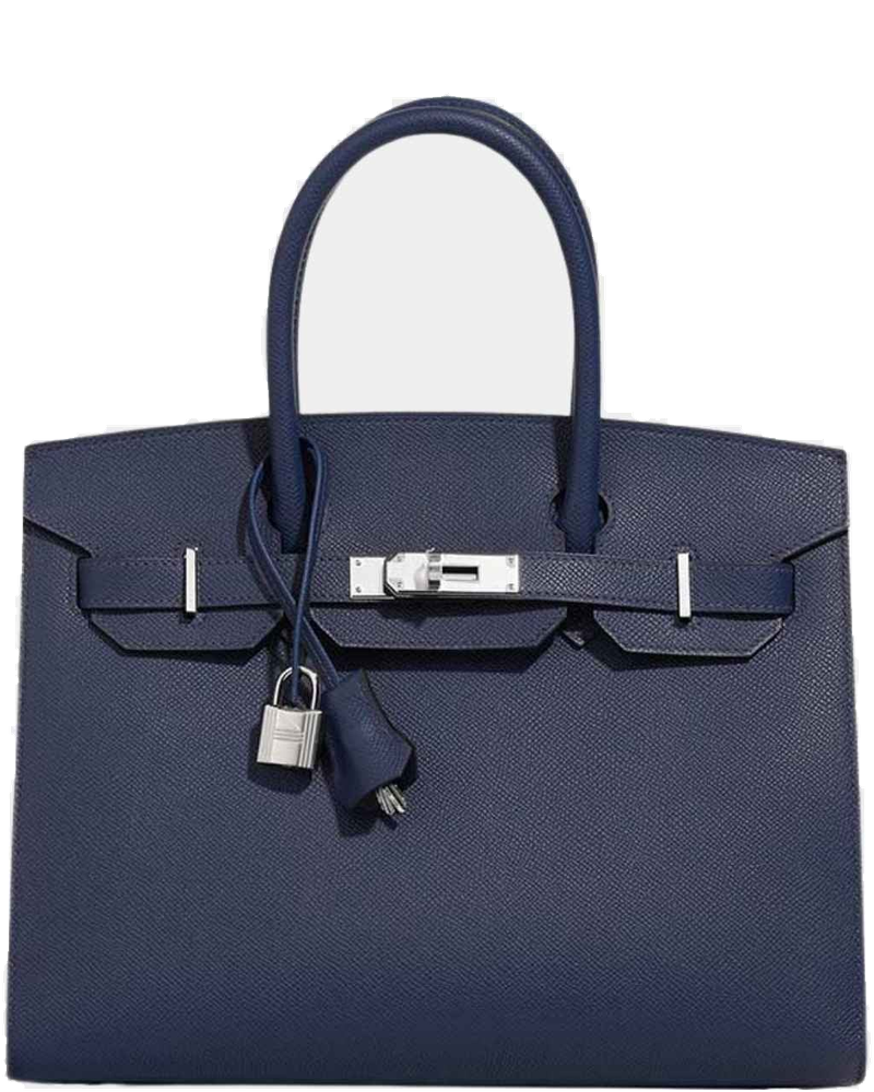 Hermes Bags оригінал | Швидка доставка Україна