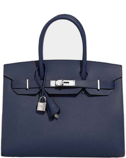 Hermes Bags оригінал | Швидка доставка Україна