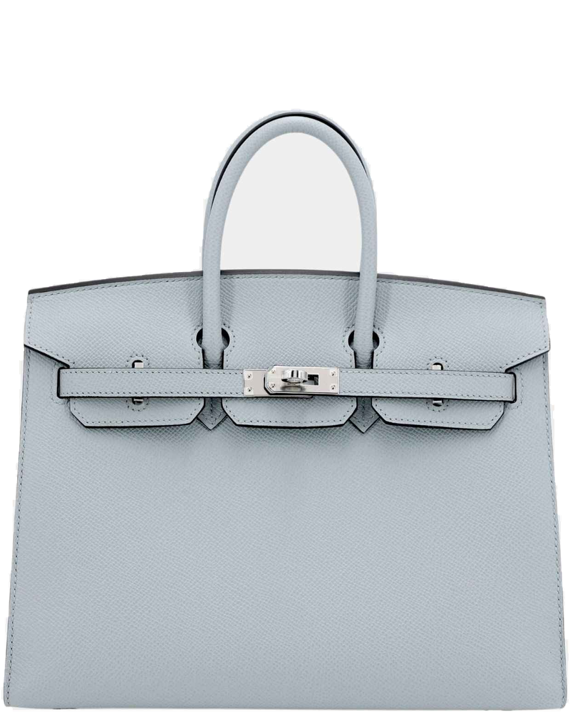Hermes Bags оригінал | Швидка доставка Україна