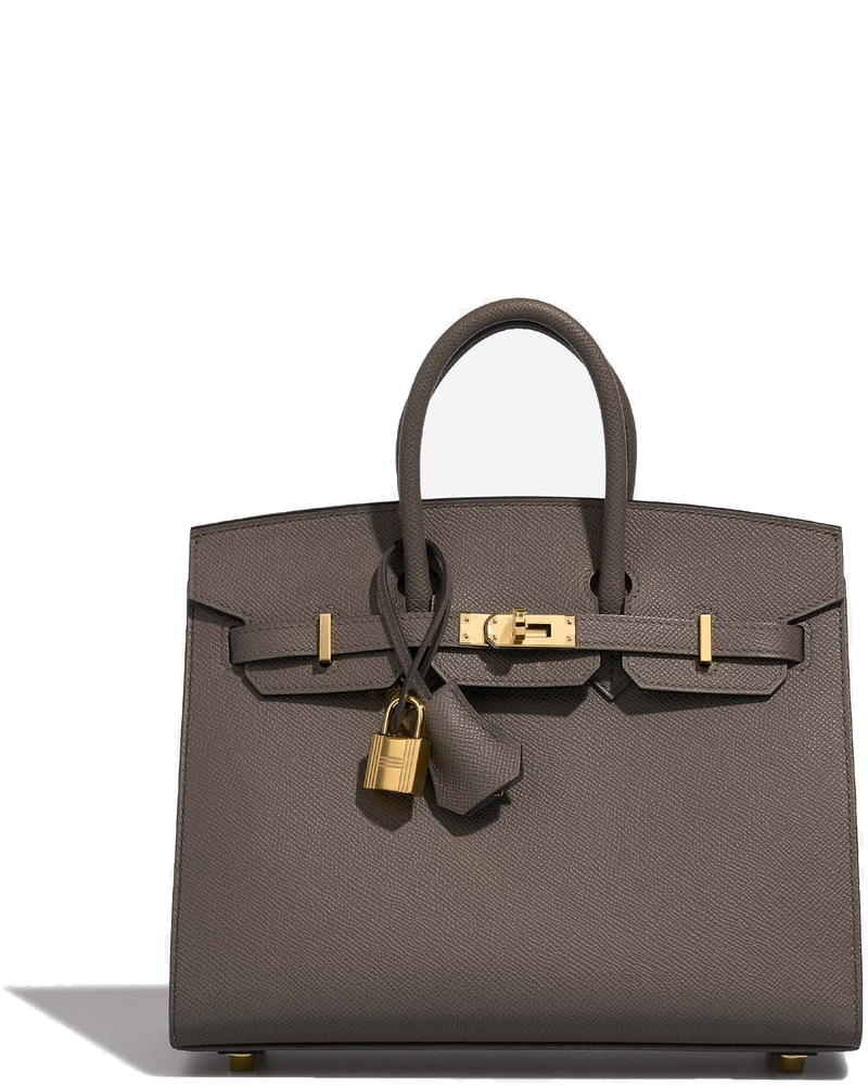 Hermes Bags оригінал | Швидка доставка Україна