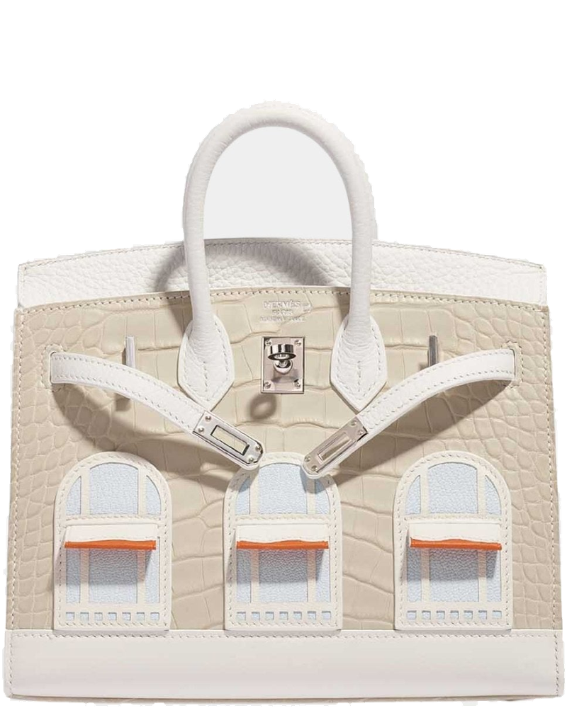 Hermes Bags оригінал | Швидка доставка Україна