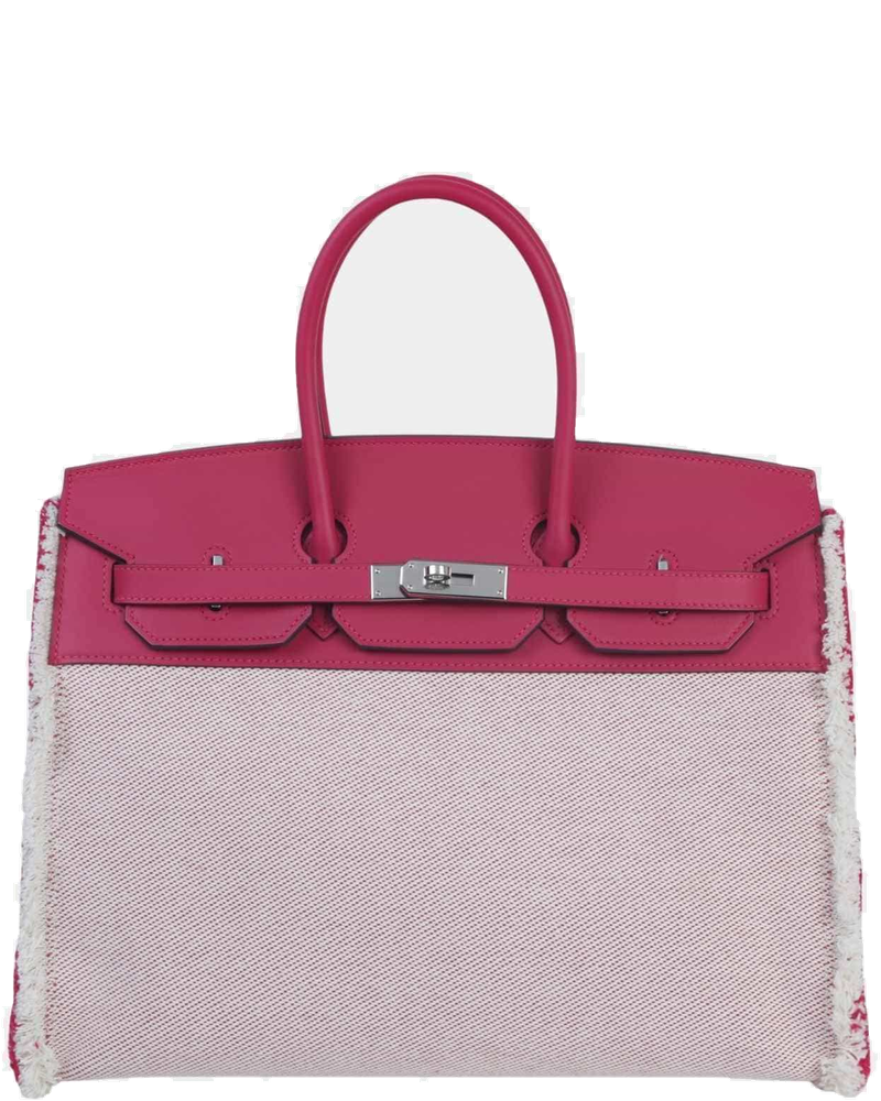 Hermes Bags оригінал | Швидка доставка Україна