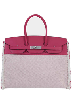 Hermes Bags оригінал | Швидка доставка Україна