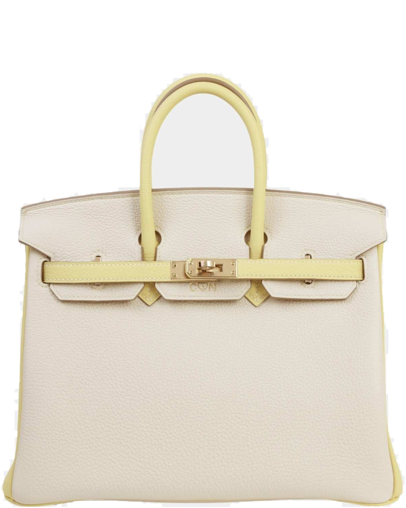 Hermes Bags оригінал | Швидка доставка Україна